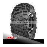 CFMOTO ATV Tire thumbnail-4