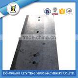 City Bike Sharing Bike Rental System Parts thumbnail-3