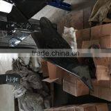 65MN Tiller Blade thumbnail-2