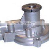 AUTO WATER PUMP 25100-33101 / GWHY-09A USE FOR CAR PARTS OF HYUNDAI SONATA thumbnail-1