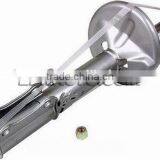 Shock Absorber/car Shock Absorber /AUTO SHOCK ABSORBER 48530-80166 / 48530-A9120 FOR CAMRY thumbnail-1
