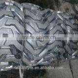 China Direct From Factory High Quality Agticultural Tyres Otr Tyres Industrial Tractor Tire 0.5/80-18 12.5/80-18 thumbnail-5