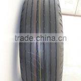 China TAIHAO 14.00-20 16.00-20 Sand Tyre thumbnail-2