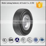 I1 Agricultural Tire 750/16 for Sale