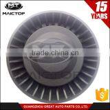 Engine Belt Tensioner Wholesale Price Belt Tensioner Pulley for Lexus Crown Land Cruiser 16620-0W101 thumbnail-3