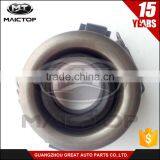 High Performance Auto Parts Clutch Release Bearing For Hilux Fortuner 31230-71011 thumbnail-3