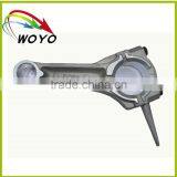 Agricultural Tractor Cute Design Connecting Rod for Diesel Engine thumbnail-4