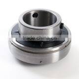 UC200,UC300,UEL,UK Series Insert Bearing thumbnail-4