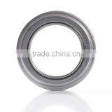 Competitive Price Auto Compressor Parts Clutch Bearing High Quality and Low Price thumbnail-4