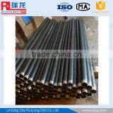 DTH Drill Rod /Drill Pipe For Water Well Drilling thumbnail-3