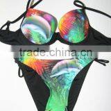 Sexy Women's and Girls Designer Swimwear