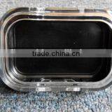 High Quality Plastic Remote Cover for SP Pole thumbnail-1