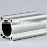 6063 Aluminum Profile thumbnail-1