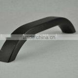 For Household Appliance Aluminum Handle thumbnail-2
