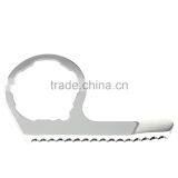Popular Blender Blades, 3 Parts With High Strength thumbnail-2