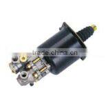 Germany Truck Clutch Servo A0002950018 9700511370 thumbnail-2