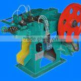 Great Quality Steel Nails Making Machine Price
