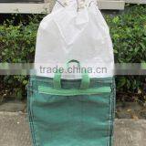 EXTRA STRONG CAR BAG Trunk Bag thumbnail-6