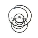 Spring Hook thumbnail-1