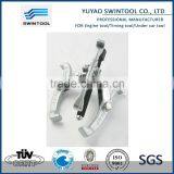 10" 3jaws Gear Puller