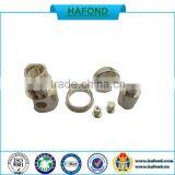 Albaba China Manufacturing Company Supply OEM Awning Parts & Aluminum Awning Parts