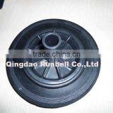 200mm Garbage Bin Wheels