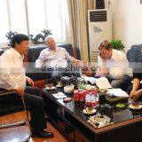 C-3002K/73002/203002 Engine Timing Chain Kit With S359 Crank thumbnail-6