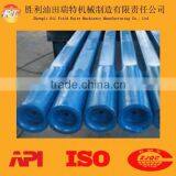 API 5CT Drill Pipe