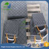 High Quality Factory Price Crane Outrigger Mats Jack Pads thumbnail-2