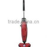 Household Steam Mop