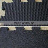 Free Samples EVA Cow Mat/ Eva Foam Sheet/EVA Mat Rubber Sheet Made in China thumbnail-4