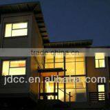 Luxury Container House For Living thumbnail-1