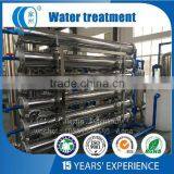 Установка для заправки бутилированной воды CGF16-12-6 thumbnail-3