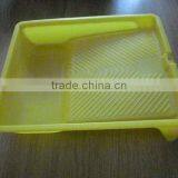 2013 Hot Sale 9" Plastic Paint Tray