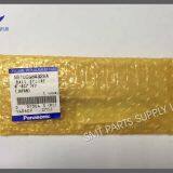 SMT Panasonic Npm H16 Shaft N510068432AA N510056485AA N510064335AA thumbnail-1