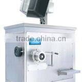 Industrial Meat Mincer Geinder Machine