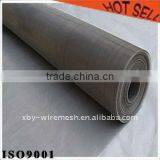 Stainless Steel Wire Mesh Factory in Anping thumbnail-1
