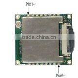 RS232/WG26/SPI/I2C 15 Meters Long Distance Uhf Rfid Module CF-MU903 thumbnail-4