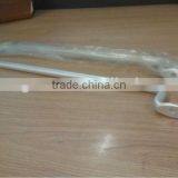 Stamping Furniture Aluminum Handle thumbnail-1