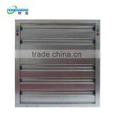 Greenhouse Used Vegetable or Flower Planting Exhaust Fan thumbnail-3