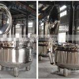 Stainless Steel Pressure Cooker/steam Boiler Steel Equipment thumbnail-4