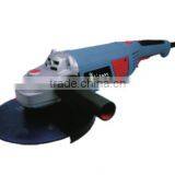 EASY Angle Grinder 710w 900w 2300w Professional Electric Angle Grinder Y142-32001 thumbnail-6