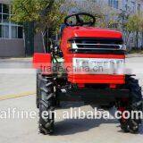 Wholesale High Quality 18hp Tractor thumbnail-6