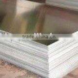 Aluminium Plate thumbnail-1
