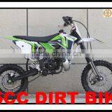 2014 Chinese New Designed 65CC Dirt Bike For Cheap Sale MC-642 thumbnail-1