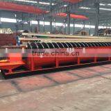 Washing Gold Machine,washing Stone Machine,sand Cleaning Machine thumbnail-3