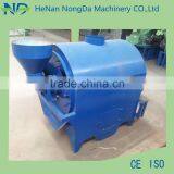 Cheap Price Oil Presser With Filter /line ( Roaster ,oil Presser , Filter ) thumbnail-4