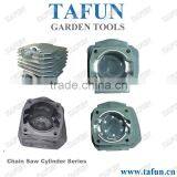 Chain Saw Cylinder for Different Models thumbnail-1