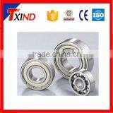 Adjustable Flange Unit Bearing Deep Groove Ball Bearing 61804 for Boat Motors thumbnail-4