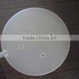 Water Filter, Filter, Water-Purifier,hand Drum Pump Factory in China thumbnail-5